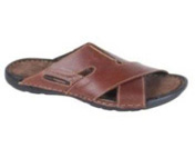 Firhaj Footwear Products Pictures