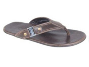 Firhaj Footwear Products Pictures