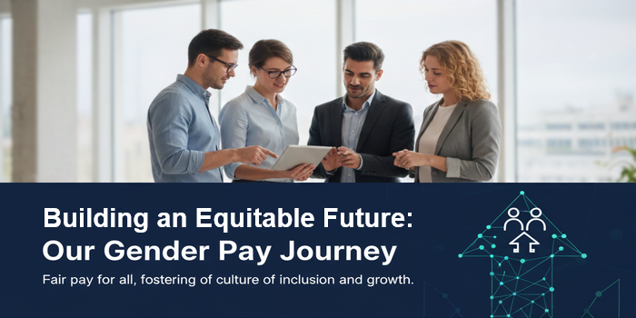 corporate-people-gather-and-showing-gender-pay-equity